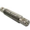 327-537 Spring Pin Kenworth - Image 6