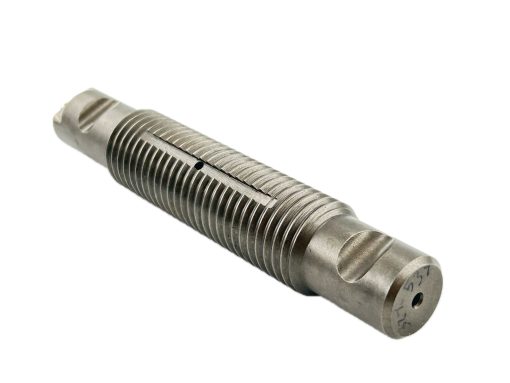 327-537 Spring Pin Kenworth - Image 6