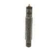 327-537 Spring Pin Kenworth - Image 7