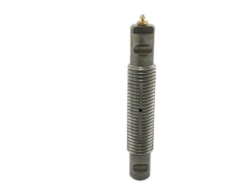 327-537 Spring Pin Kenworth - Image 7