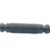 327-538 Spring Pin Western Star - Image 5