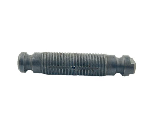 327-538 Spring Pin Western Star - Image 5