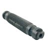 327-538 Spring Pin Western Star - Image 4
