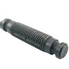 327-538 Spring Pin Western Star - Image 3