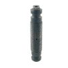 327-538 Spring Pin Western Star - Image 2