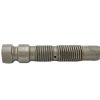 Dayton Parts 327-539 Spring Pin – Heavy-Duty Suspension Pin for Western Star - Image 2