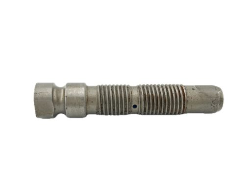 Dayton Parts 327-539 Spring Pin – Heavy-Duty Suspension Pin for Western Star - Image 2