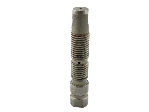 Dayton Parts 327-539 Spring Pin – Heavy-Duty Suspension Pin for Western Star - Image 3