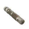 Dayton Parts 327-539 Spring Pin – Heavy-Duty Suspension Pin for Western Star - Image 5
