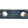 330-102 Side Bar Mack - Image 2