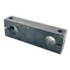 330-102 Side Bar Mack - Image 3