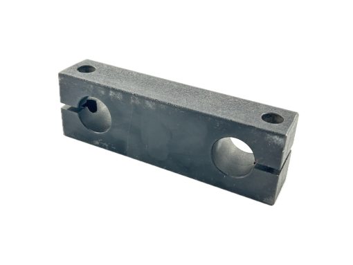 330-102 Side Bar Mack - Image 3