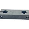330-102 Side Bar Mack - Image 4