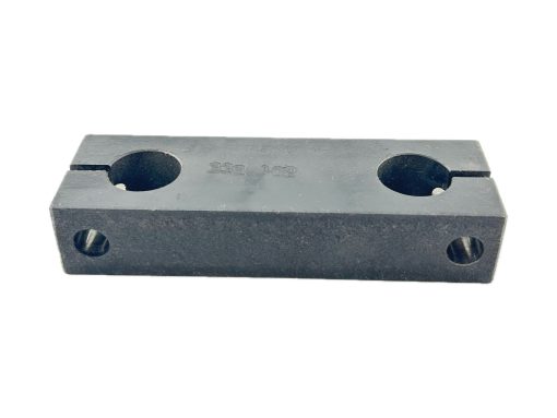 330-102 Side Bar Mack - Image 4