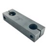 330-102 Side Bar Mack - Image 5