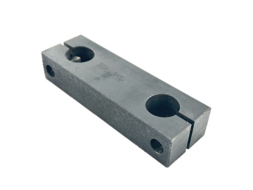 330-102 Side Bar Mack - Image 5