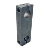 330-102 Side Bar Mack - Image 6