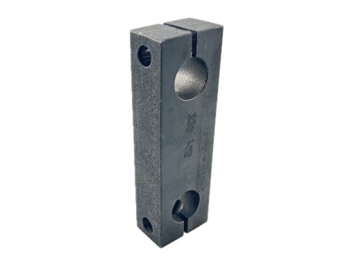 330-102 Side Bar Mack - Image 6