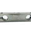 Dayton Parts 330‑123 Side Bar – Freightliner Suspension Shackle - Image 6