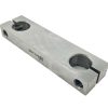 Dayton Parts 330‑123 Side Bar – Freightliner Suspension Shackle - Image 4
