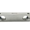 Dayton Parts 330‑123 Side Bar – Freightliner Suspension Shackle - Image 3