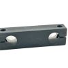 330-125 Side Bar Kenworth - Image 2