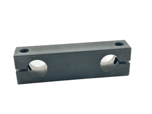 330-125 Side Bar Kenworth - Image 2