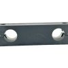 330-125 Side Bar Kenworth - Image 3
