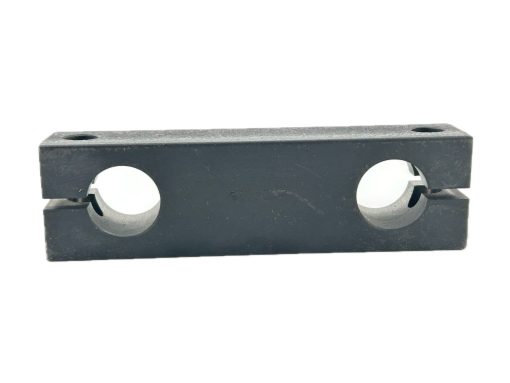 330-125 Side Bar Kenworth - Image 3