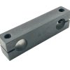 330-125 Side Bar Kenworth - Image 4