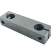 330-125 Side Bar Kenworth - Image 5