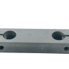 330-125 Side Bar Kenworth - Image 6