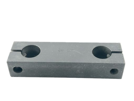 330-125 Side Bar Kenworth - Image 6
