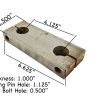 330-143 Side Bar Freightliner