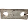 330-143 Side Bar Freightliner - Image 2