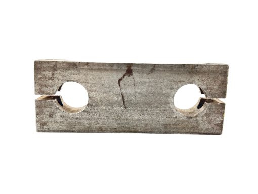 330-143 Side Bar Freightliner - Image 2