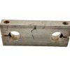 330-143 Side Bar Freightliner - Image 3