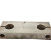 330-143 Side Bar Freightliner - Image 4