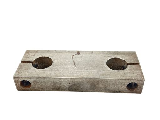330-143 Side Bar Freightliner - Image 4
