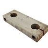 330-143 Side Bar Freightliner - Image 5