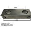 330-186 Side Bar Peterbilt