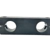 330-186 Side Bar Peterbilt - Image 2