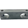 330-186 Side Bar Peterbilt - Image 3