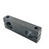 330-186 Side Bar Peterbilt - Image 4