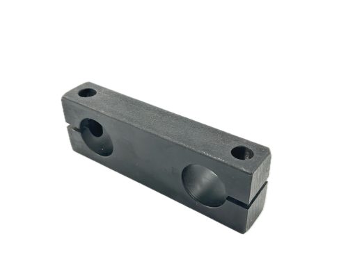 330-186 Side Bar Peterbilt - Image 4