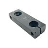 330-186 Side Bar Peterbilt - Image 5