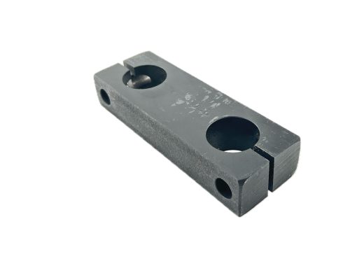 330-186 Side Bar Peterbilt - Image 5