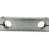330-187 Side Bar Peterbilt - Image 2