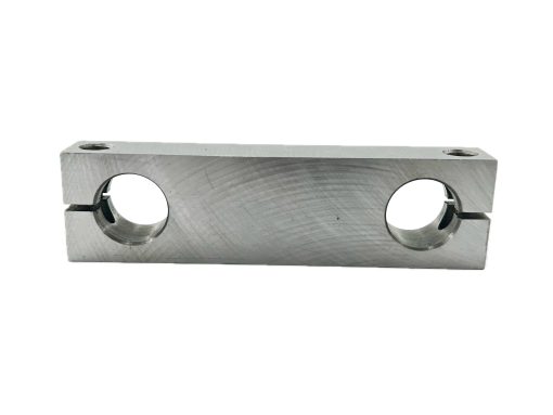 330-187 Side Bar Peterbilt - Image 2