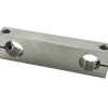 330-187 Side Bar Peterbilt - Image 3
